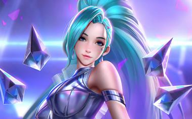 澳南女后备比赛图标